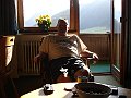 DSC06890