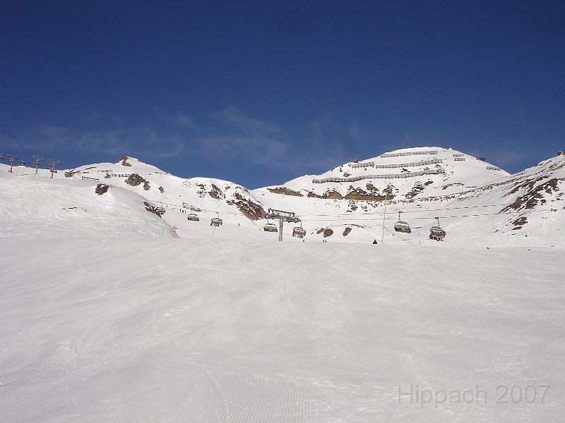 DSC06909.JPG