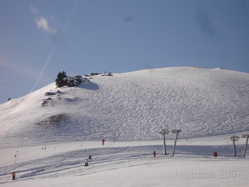 DSC06924.JPG