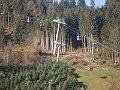 DSC06900