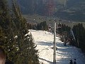 DSC06902