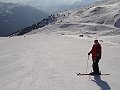 DSC06906