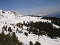 DSC06916