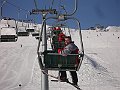 DSC06919