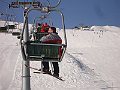 DSC06920