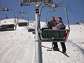 DSC06921