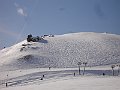 DSC06924