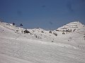 DSC06925