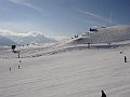 DSC06928