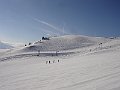 DSC06929