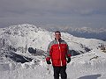 DSC06952