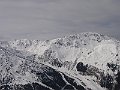 DSC06954
