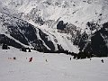 DSC06956