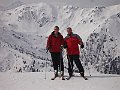 DSC06959