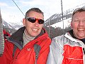 DSC06965