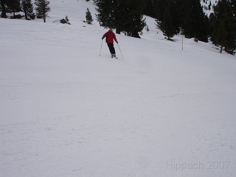 DSC06979.JPG