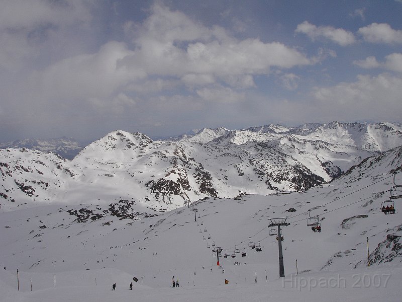 DSC07000.JPG