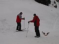 DSC06987