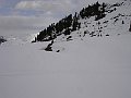 DSC06991