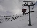 DSC06998