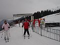 DSC07007