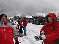 DSC07010