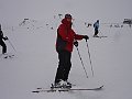 DSC07011