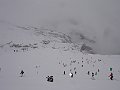 DSC07014