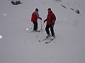 DSC07015