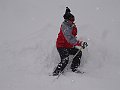 DSC07016