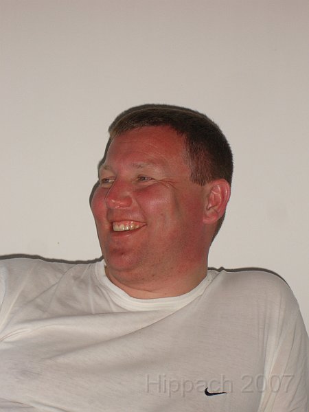 DSC07062.JPG