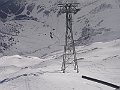 DSC07034