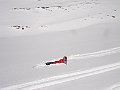 DSC07049