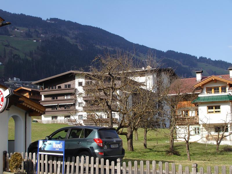DSC08515.JPG