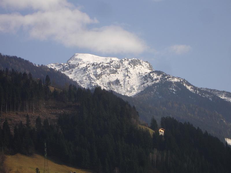 DSC08516.JPG