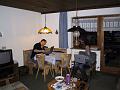 IMG_9296