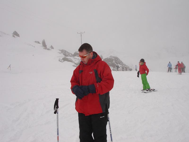 DSC08548.JPG