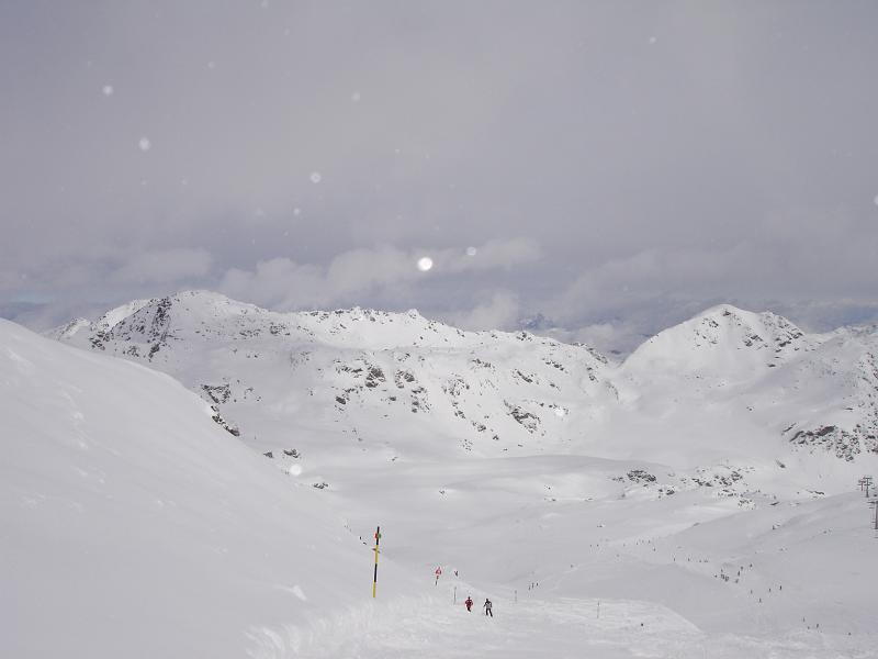 DSC08552.JPG