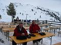 IMG_9540