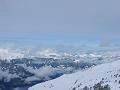 IMG_9542