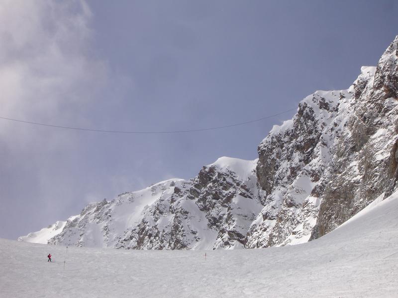 DSC08609.JPG