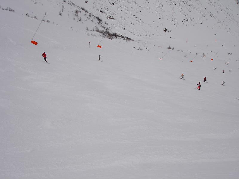 DSC08635.JPG