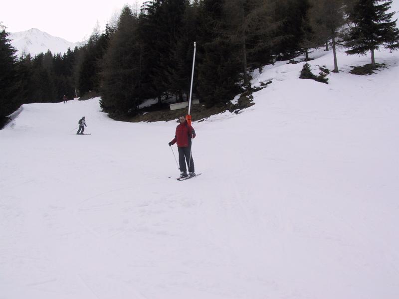 IMG_9349.JPG