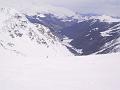IMG_9341