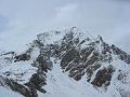 IMG_9545