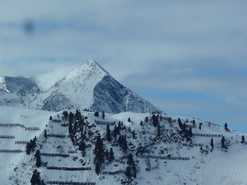 Hippach20110314_009.JPG