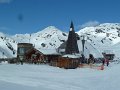 Hippach20110314_014