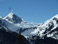 Hippach20110314_026