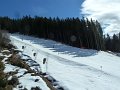 Hippach20110314_028