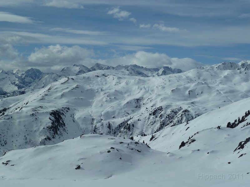 Hippach20110315_002.JPG